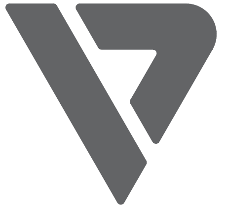 Vancouver Drafting Logo